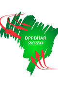 Programa DPPDHAR