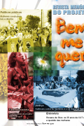 Revista Bem me Quer