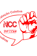 Programa Negociação e Contratação coletiva