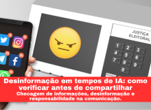 notice
