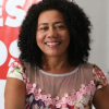 Carestia e fome: Está tudo caro!