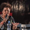 A volta e o compromisso do governo Lula com a população brasileira - Anatalina Lourenço