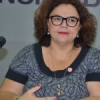 O GOLPE E A DONZELA DA TORRE