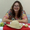 Feliz dia de luta, professores e professoras