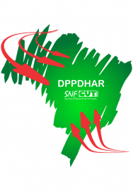 Programa DPPDHAR
