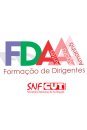 FDA – Formação de dirigentes Antes, Agora e Amanhã