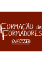 Programa de Formação de Formadores