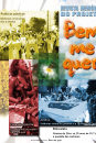 Revista Bem me Quer