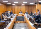 FGTS terá novas regras para o saque-aniversário a partir de novembro