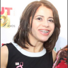Eliana Maria dos Santos – Secretaria da Mulher Trabalhadora da CUT-PR