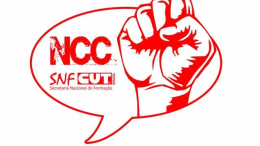 Vídeo produzido pelos participantes do NCC Paraná